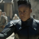 empirestrikesblack avatar