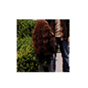 empiretm-blog avatar