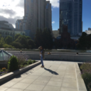 empirewillfall avatar