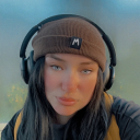 empirical-daydream avatar