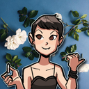 empirical-equipoise avatar