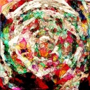 empirical-spaceless-timeless avatar