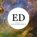 empiricaldaily avatar