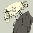 empiricaltruth avatar