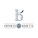 emporio5babette avatar