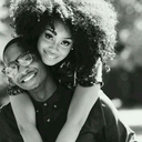 empowerblacklove avatar
