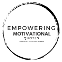 empoweringmotivationalquotes avatar