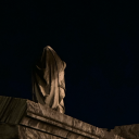 empress-of-mars avatar