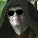 empress-palpatine avatar