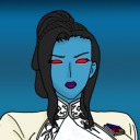 empress-violetlight avatar