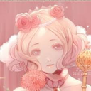 empressdelights avatar