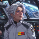 empresskrennic avatar