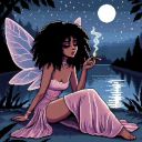 empresslilaccc avatar