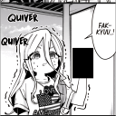 empressofamestris avatar