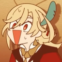 empressofsloths avatar