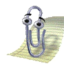 empresstenebris avatar