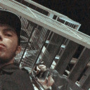 emptiness-of-existence avatar