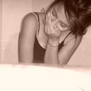 empty--dreams avatar