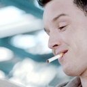 emptydean-blog avatar