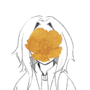 emptygoldmine avatar