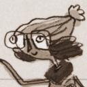 emptygoldstudio avatar