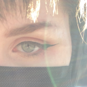 emptyprescription avatar