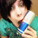 emptyrainbowz avatar