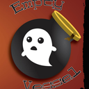 emptyvessel-channel avatar