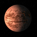 emptyworldsuntainted avatar