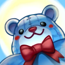 empyrealarrow avatar