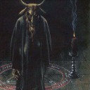 empyrean-abyss avatar