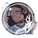 empyrean-pearl avatar