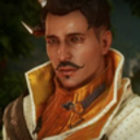 empyrean-skies avatar