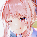 empyreanabattoir avatar