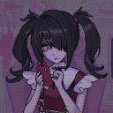 empyreanaffliction avatar