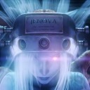 empyreandarkling avatar