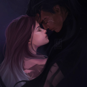 empyreanevents avatar