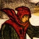 emrys-the-wild avatar