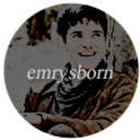 emrysborn-blog avatar