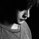 emrysharkness avatar