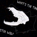 emrysmerlinambrose avatar