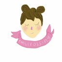 emscrossing avatar