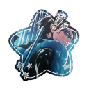 emskryptonite avatar