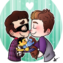 emstheklainer avatar