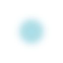 emsthemeblog01 avatar