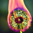 emstr715-blog avatar