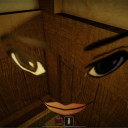 emulsifying-cherry-soda avatar