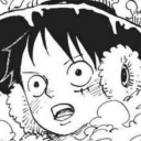 emurinnartist avatar