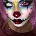 emwolfesociety avatar