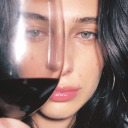 en-arxh-hn-to-xaos avatar